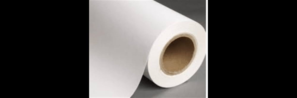 Dijital Baskı Bezi 152 cm x 20 Metre