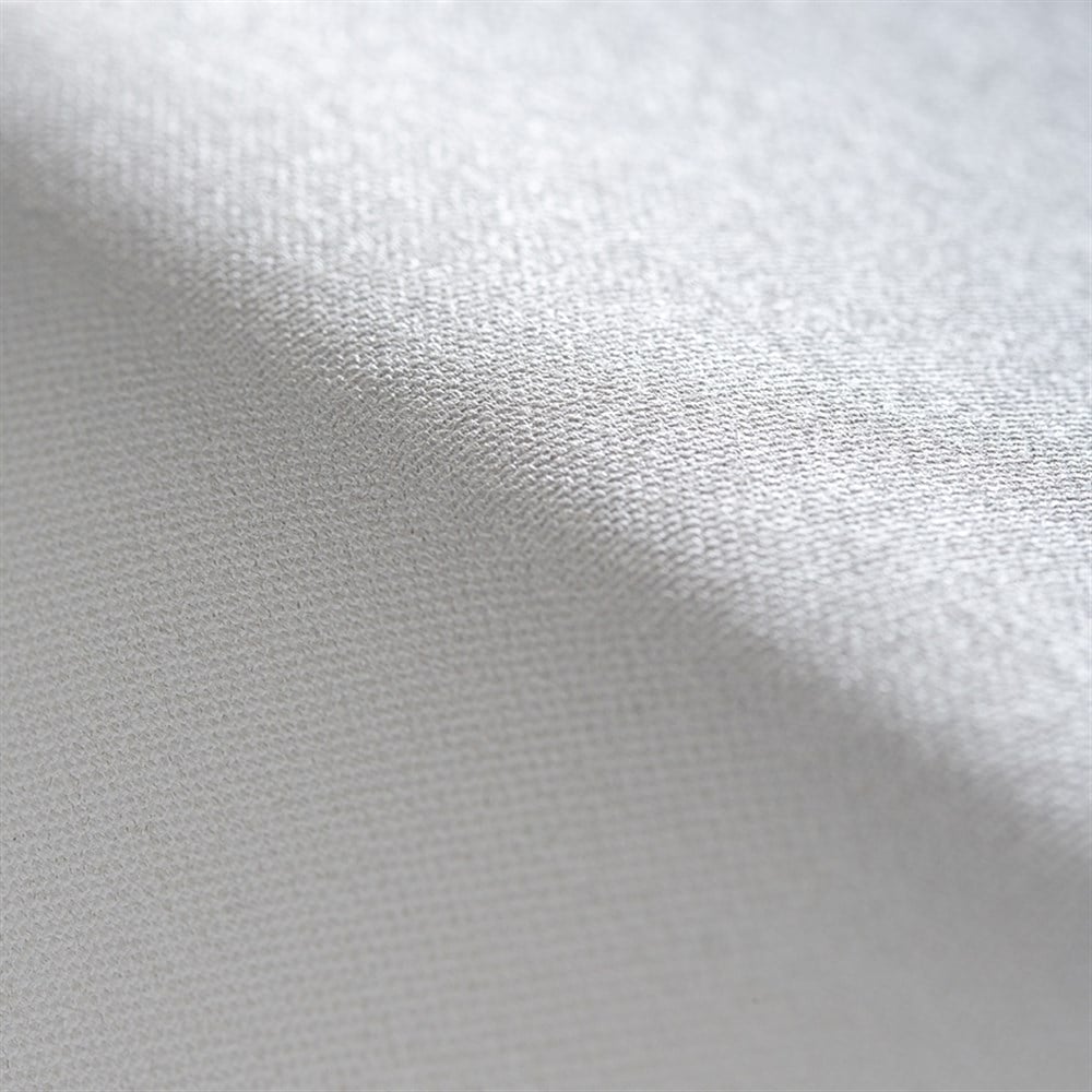 Pesente Canvas Amt 474 Tuval Bezi 180cm X 10 m
