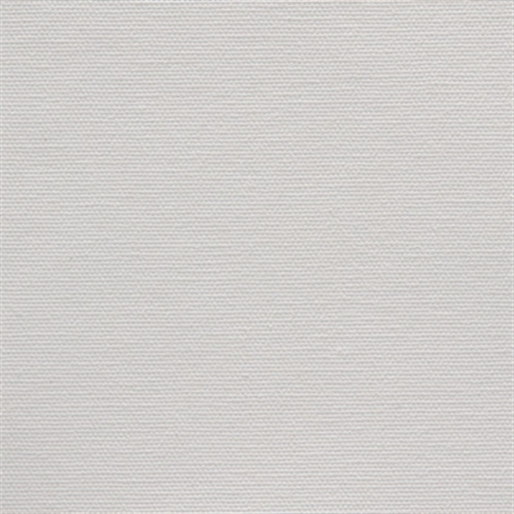 Pesente Canvas Amt 474 Tuval Bezi 180cm X 10 m