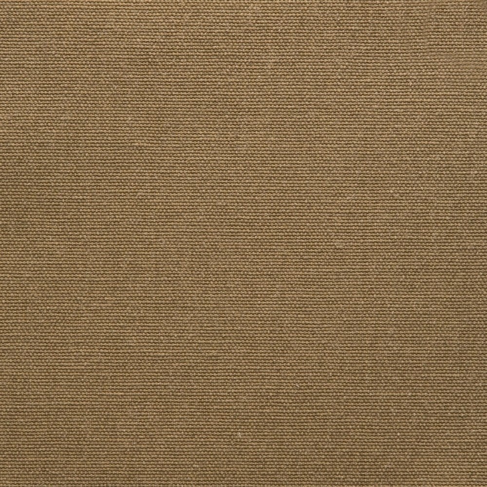 Pesente Canvas Amt 474 Tuval Bezi 180cm X 10 m