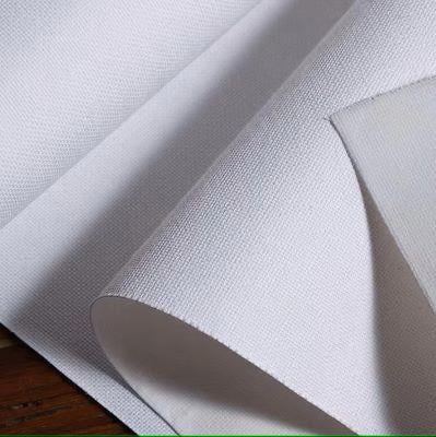 Polyester Tuval Bezi 150 cm x 10 m