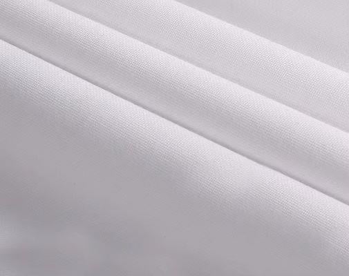 Polyester Tuval Bezi 150 cm x 20 m