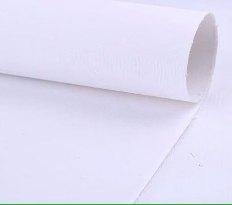 Polyester Tuval Bezi 150 cm x 20 m