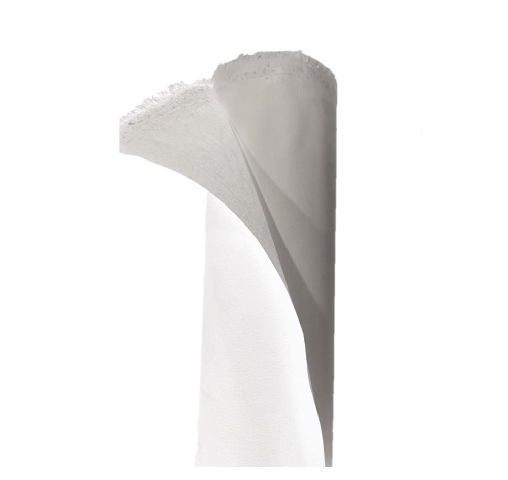 Polyester Tuval Bezi 180 cm x 50 m