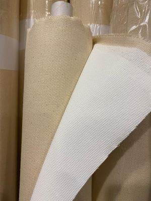 Tuval Bezi 155 cm x 10 m 450 gr