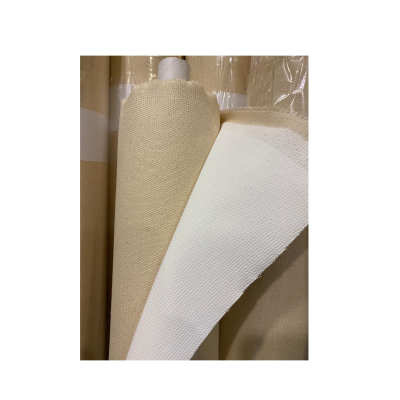 Tuval Bezi 155 cm x 10 m 450 gr