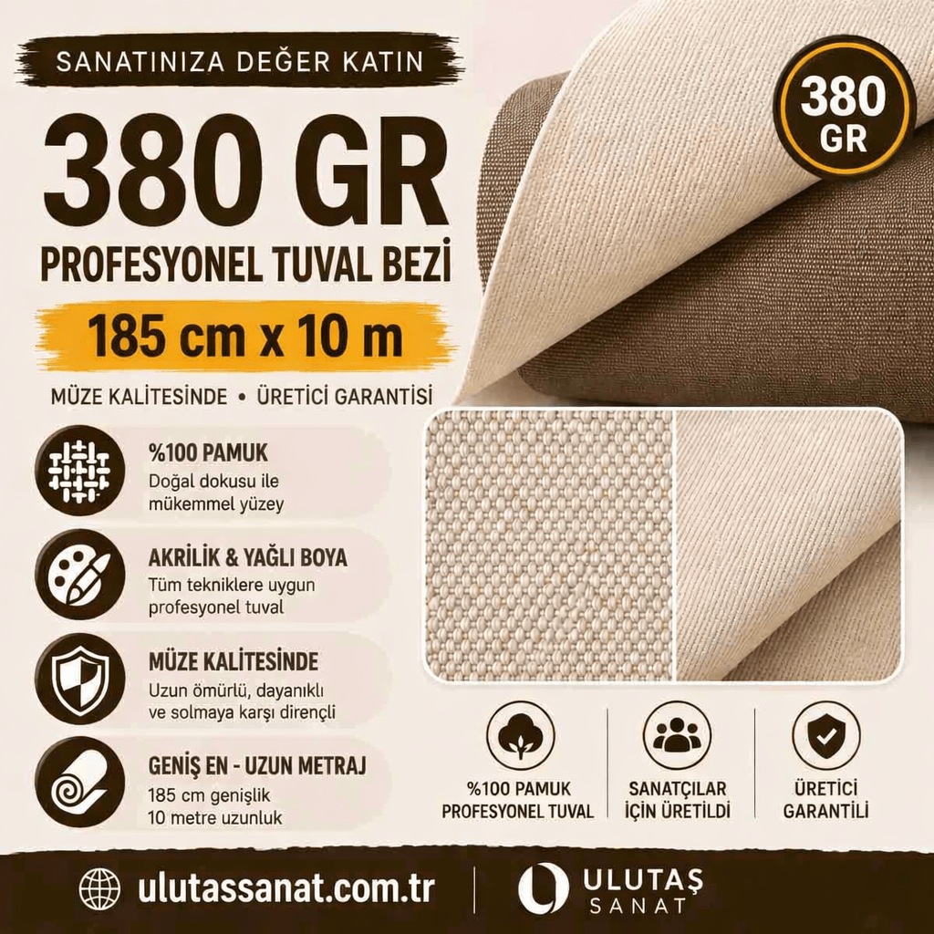 380-gr-profesyonel-muze-kalitesinde-tuval-bezi-imalatcidan
