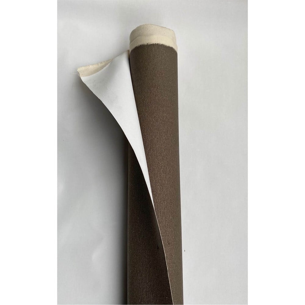 Tuval Bezi 185 cm x 10 metre 310 gr
