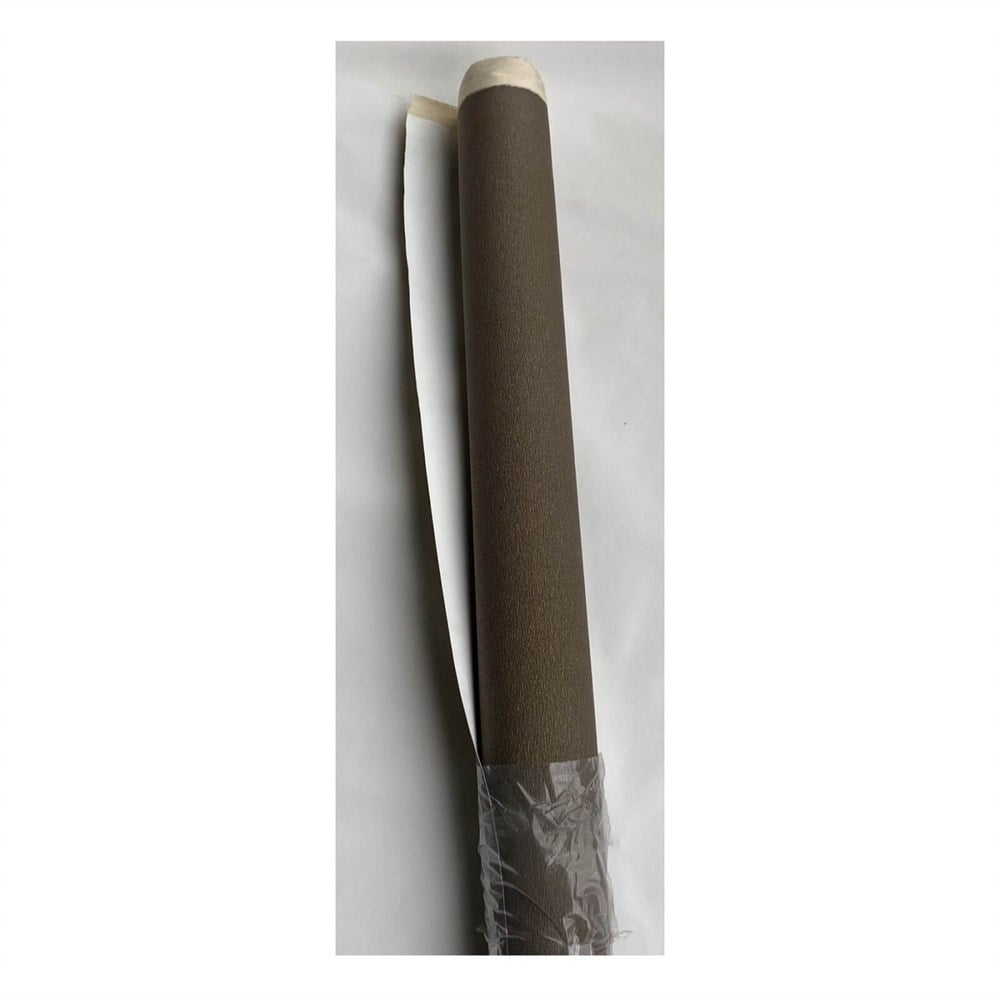 Tuval Bezi 185 cm x 20 metre 310 gr