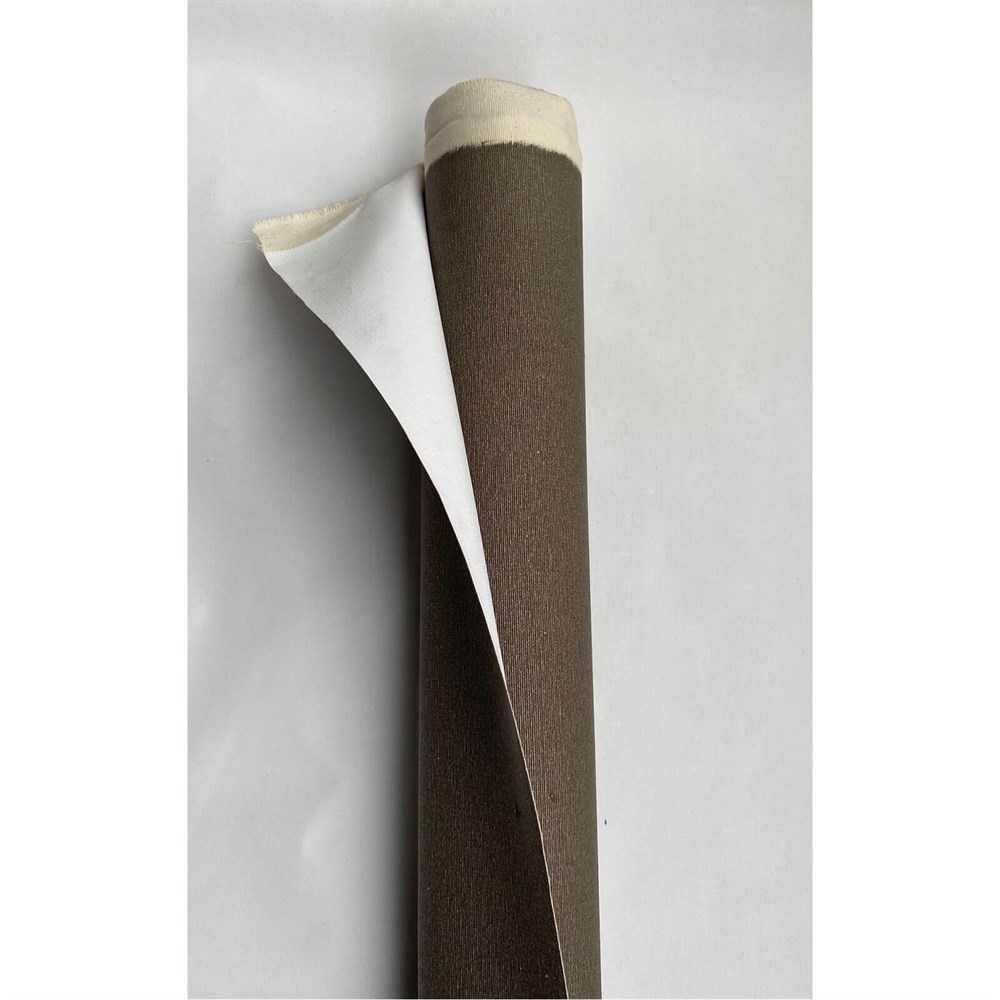 Tuval Bezi 185 cm x 20 metre 310 gr