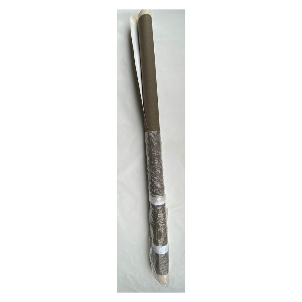 Tuval Bezi 185 cm x 20 metre 310 gr