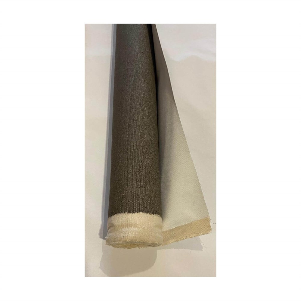 Tuval Bezi 185 cm x 20 metre 310 gr