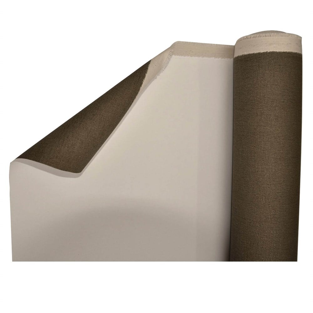 Tuval Bezi 185 cm x 20 metre 310 gr