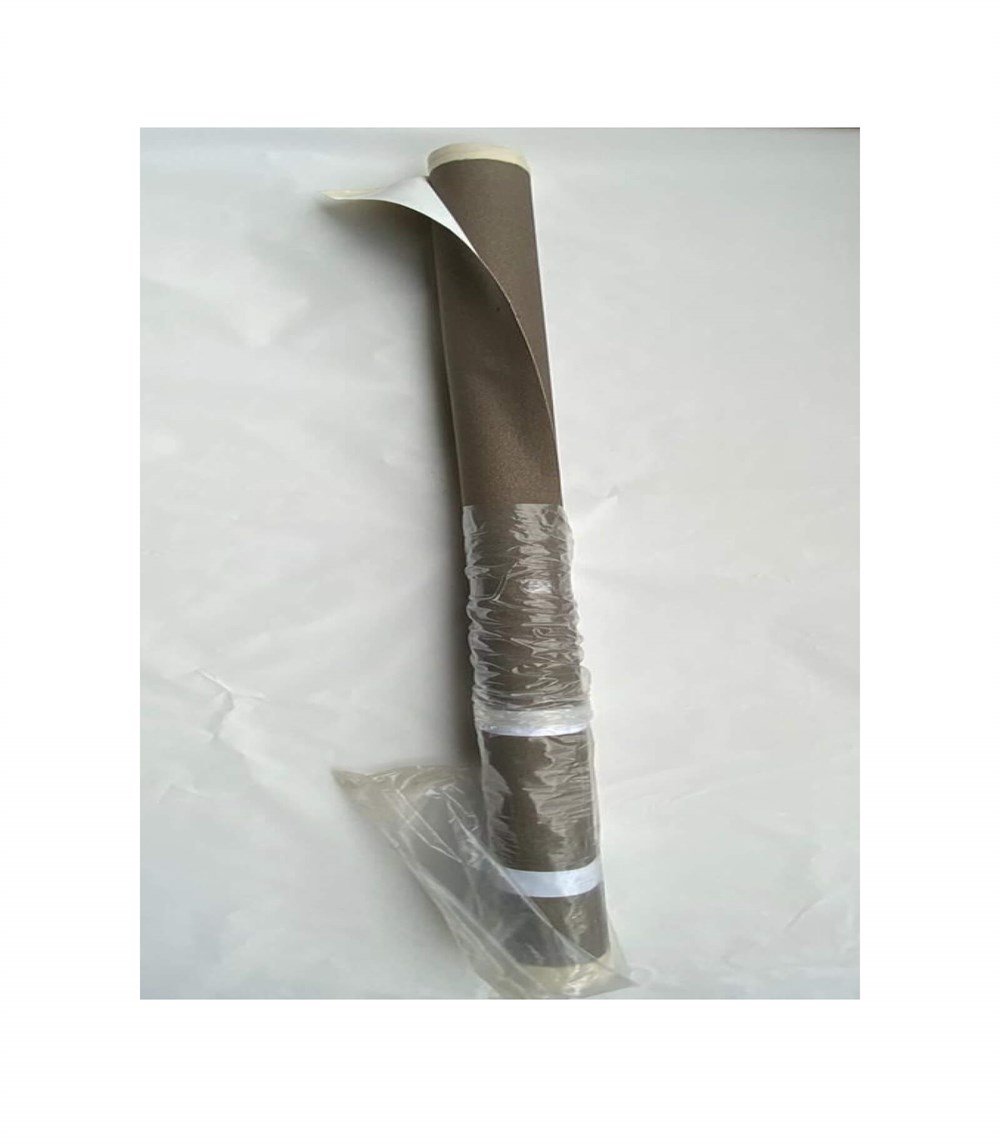 Tuval Bezi 185 cm x 20 metre 310 gr