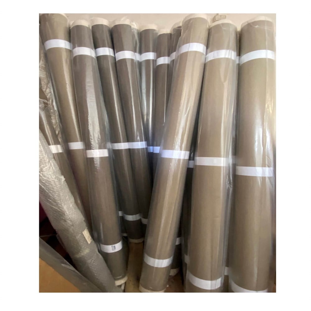 Tuval Bezi 185 cm x 20 metre 310 gr
