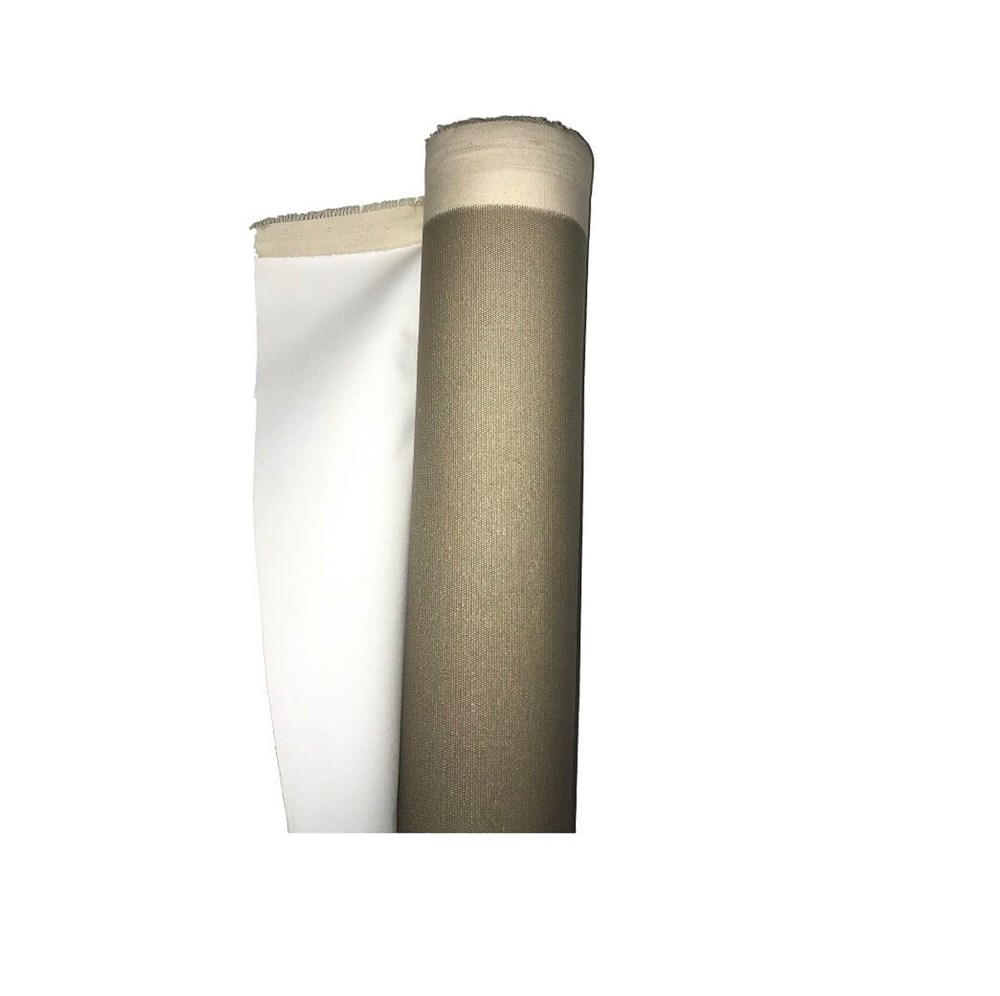 Tuval Bezi 190 cm x 25 metre 360 gr