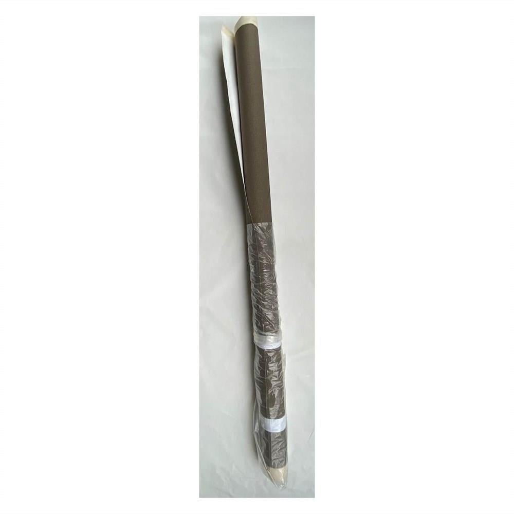 Tuval Bezi 215 cm x 10 metre 380 gr