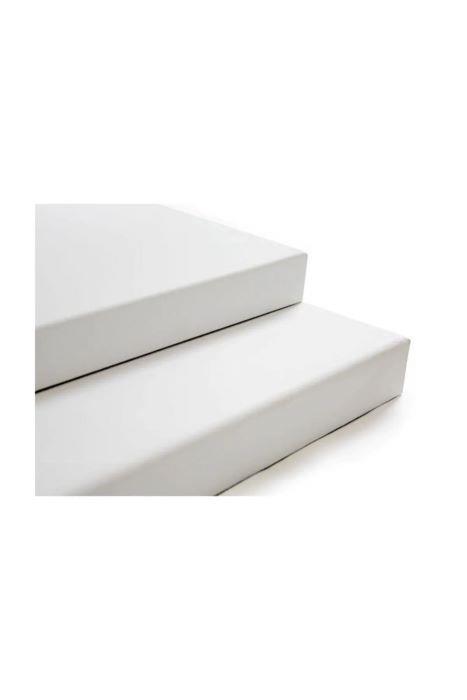 Tuval E 10x10 cm