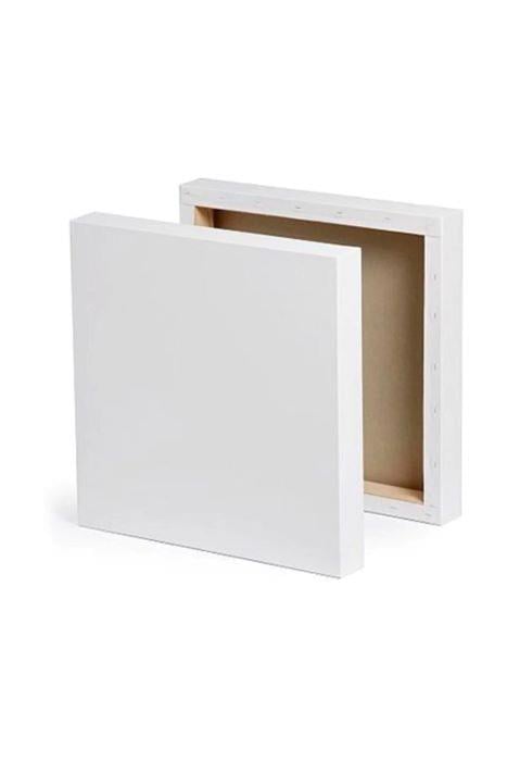 Tuval S 90 x 90 cm x 2 Ad