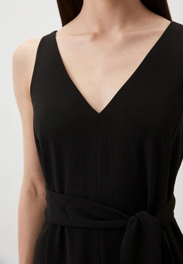 6DYA10YN9JZ ARMANI EXCHANGE KADIN TULUM