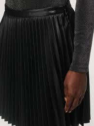 6DYN24YNNNZ ARMANI EXCHANGE ETEK