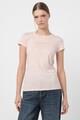 6DYT11YJ16Z ARMANI EXCHANGE KADIN T-SHIRT