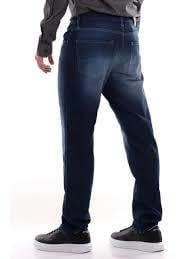 6DZJ13Z1TTZ ARMANI EXCHANGE ERKEK KOT PANTOLON