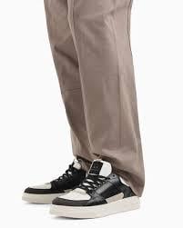 6DZP26ZN5RZ ARMANI EXCHANGE ERKEK PANTOLON