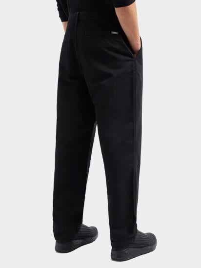 6DZP31ZN5QZ ARMANI EXCHANNGE ERKEK PANTOLON