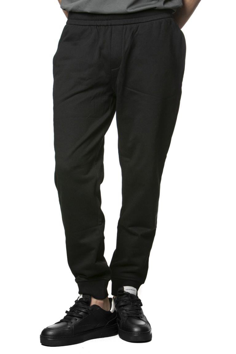 6DZPHGZJ4XZ ARMANI EXCHANGE ERKEK EŞOFMAN ALT
