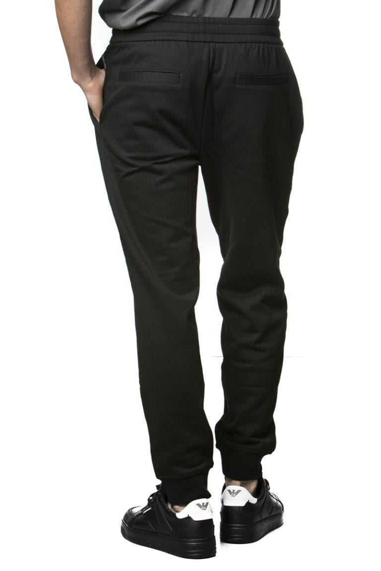 6DZPHGZJ4XZ ARMANI EXCHANGE ERKEK EŞOFMAN ALT