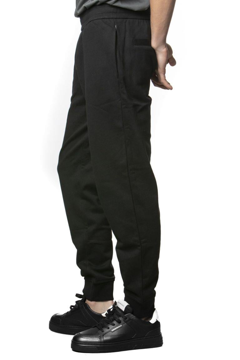 6DZPHGZJ4XZ ARMANI EXCHANGE ERKEK EŞOFMAN ALT