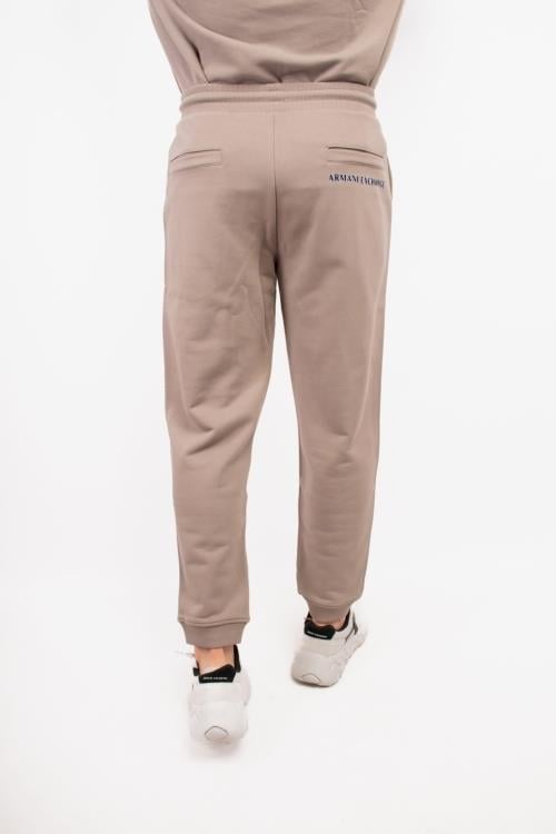6DZPJMZJADZ ARMANI EXCHANGE RKEK EŞOFMAN ALT