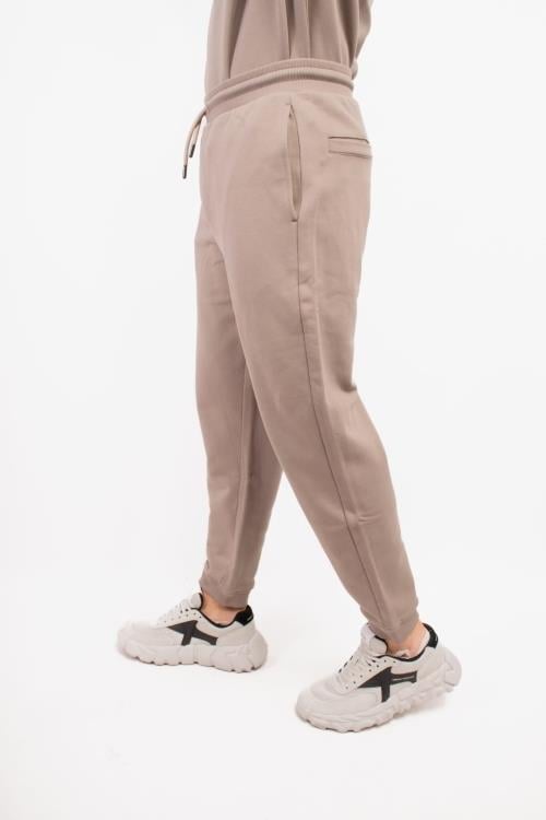 6DZPJMZJADZ ARMANI EXCHANGE RKEK EŞOFMAN ALT