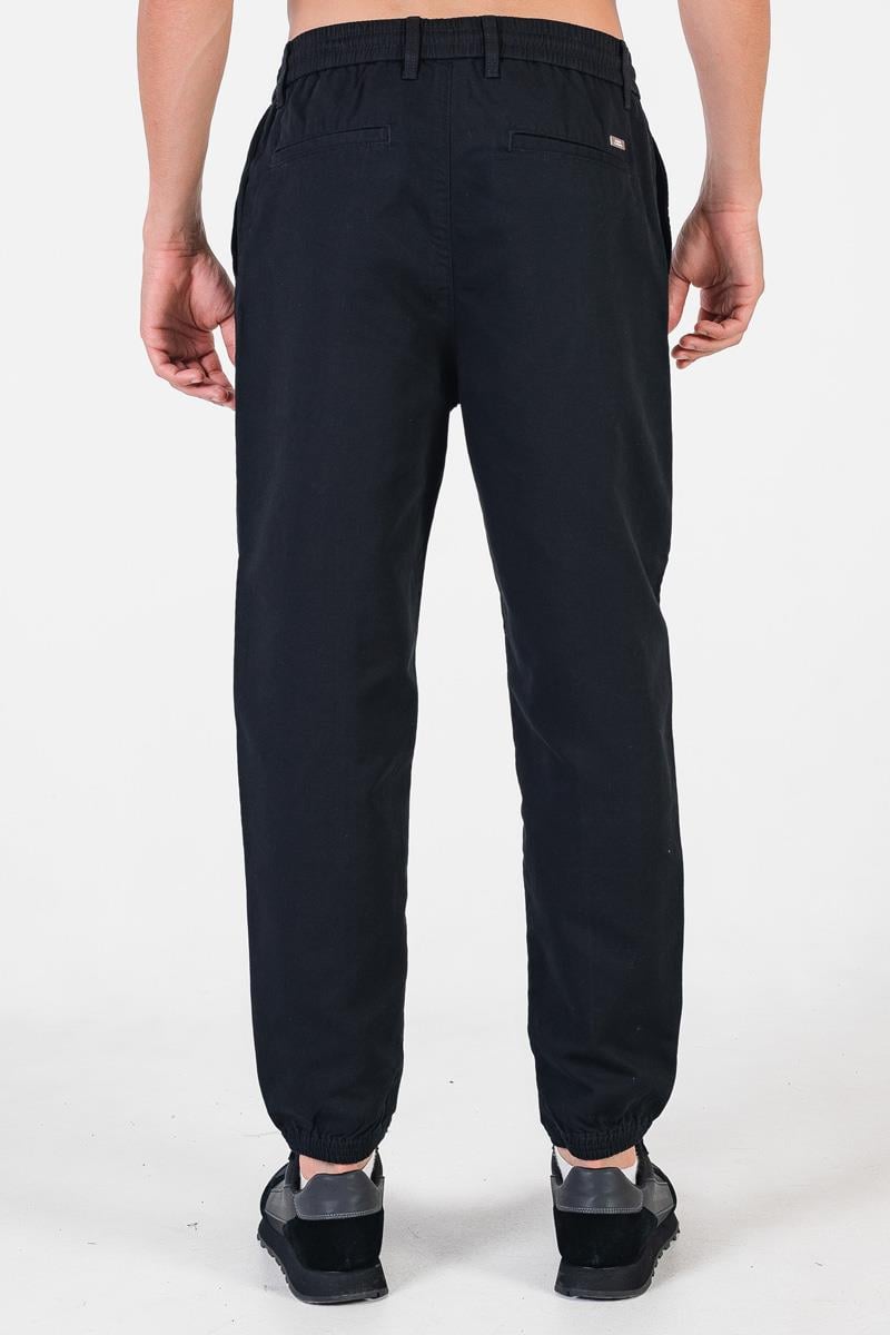 6DZPL4ZN5WZ ARMANI EXCHANGE ERKEK PANTOLON