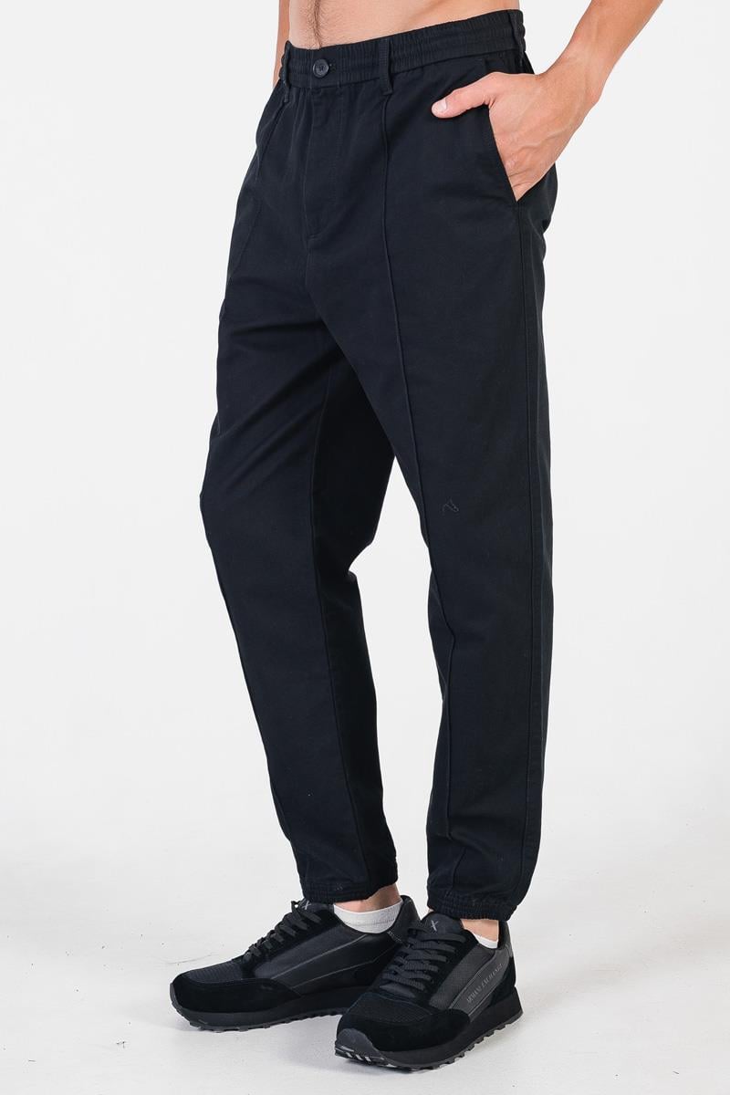 6DZPL4ZN5WZ ARMANI EXCHANGE ERKEK PANTOLON