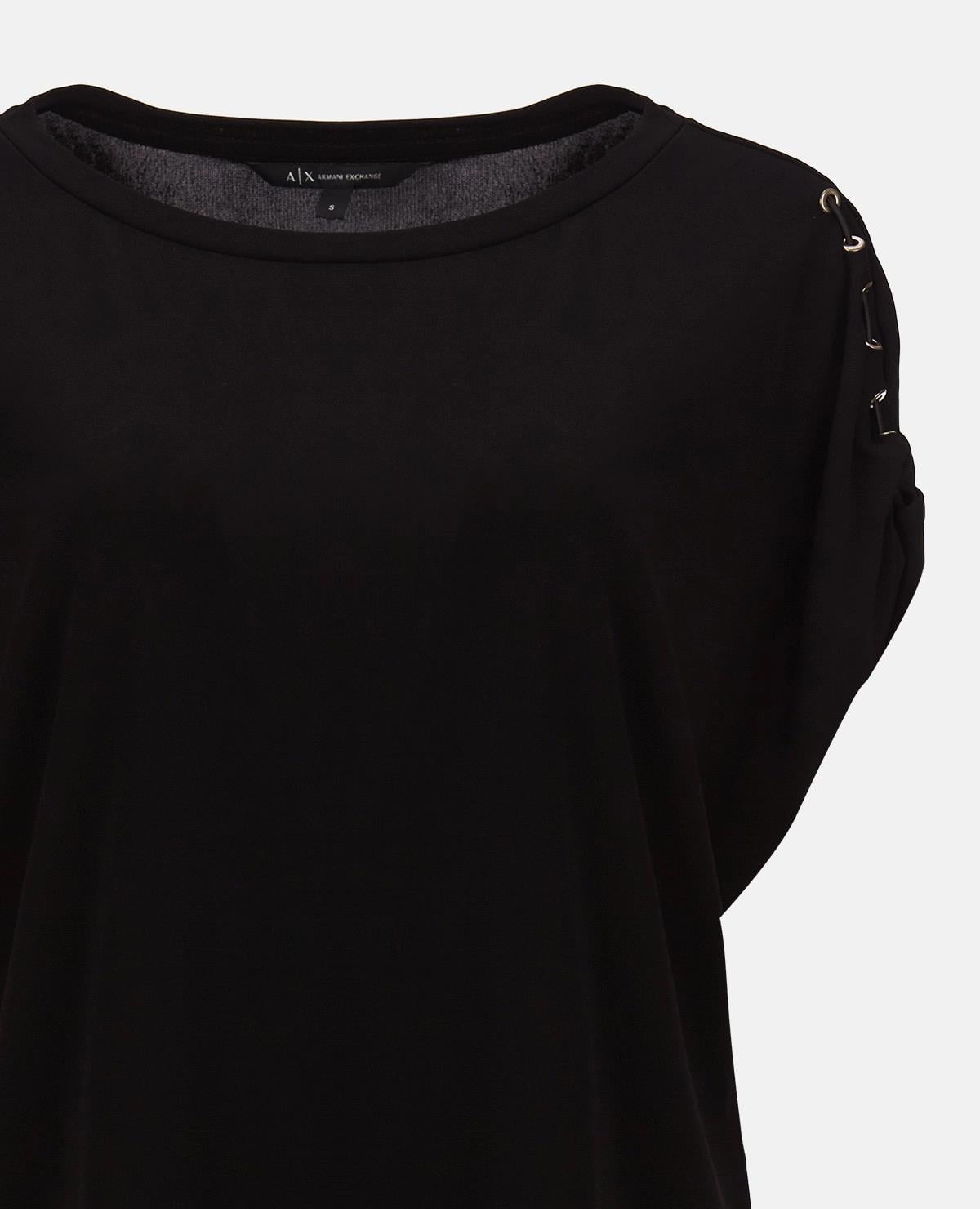 6KYMAEYJ3TZ MAGLIA