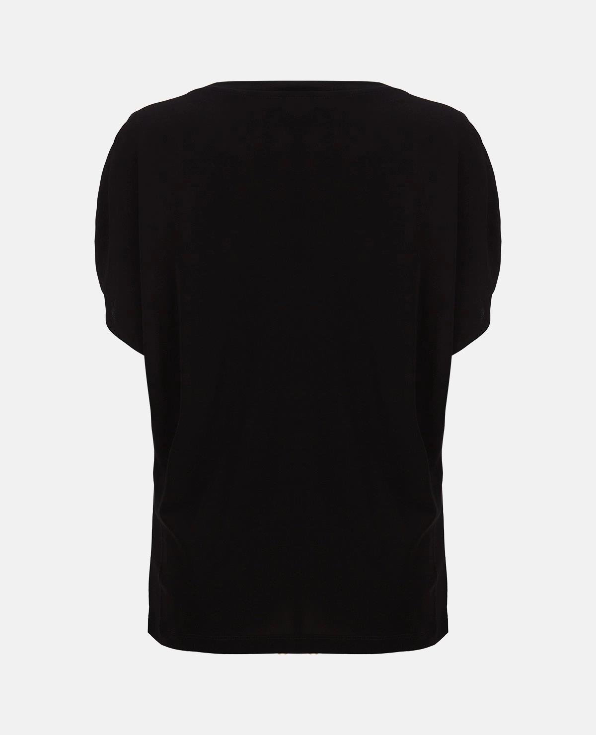 6KYMAEYJ3TZ MAGLIA