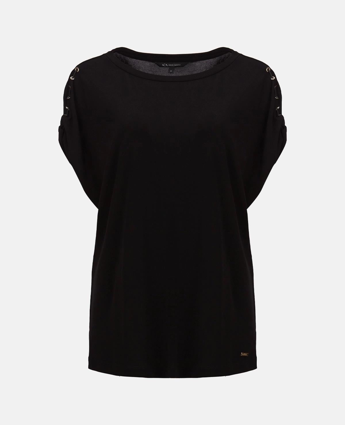 6KYMAEYJ3TZ MAGLIA