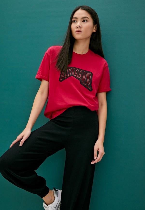 6KYP1FYMM8Z PANTALONI
