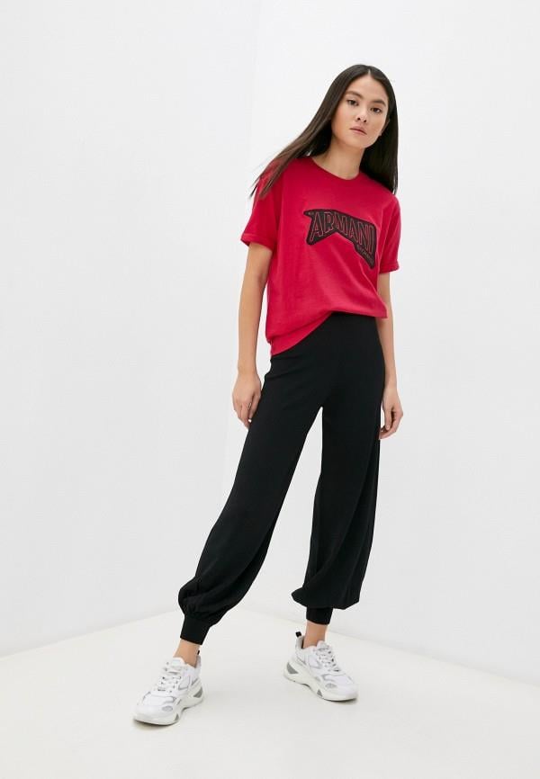 6KYP1FYMM8Z PANTALONI