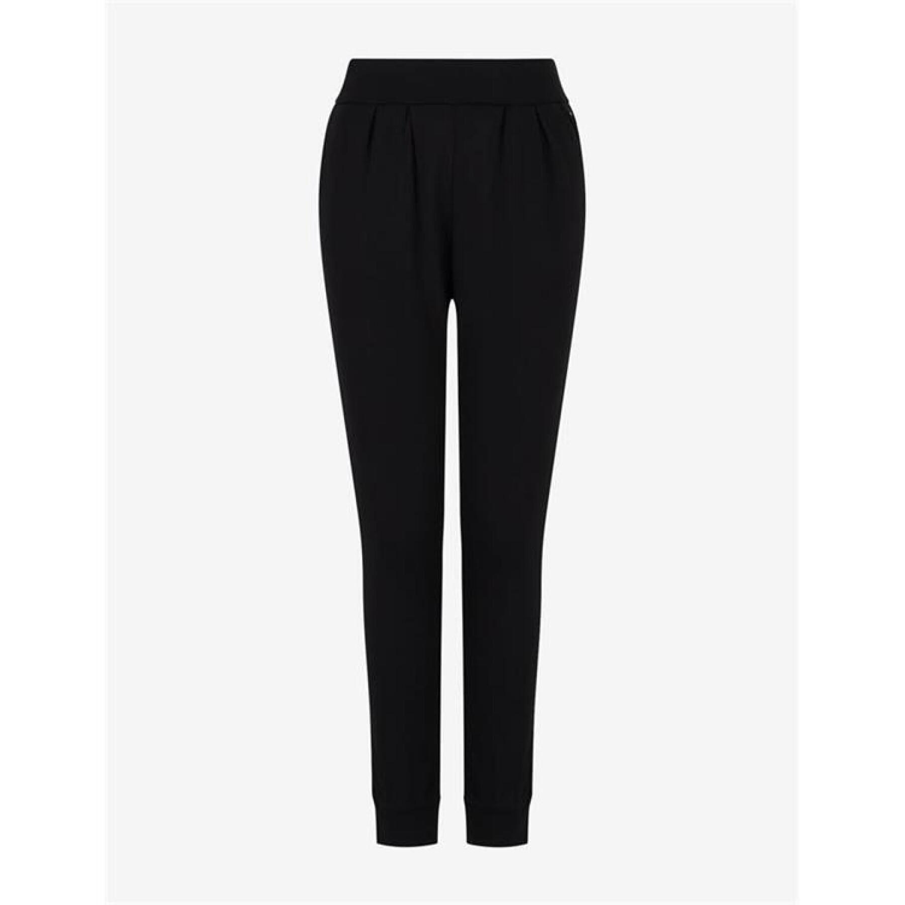 6LYP86YJCGZ ARMANI EXCHANGE KADIN PANTOLON
