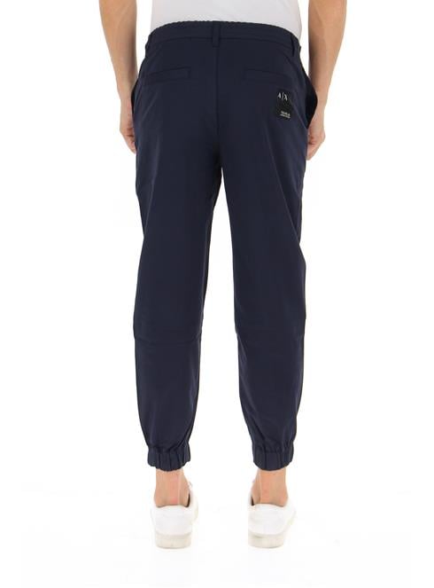 6LZP06ZNXUZ ERKEK JOGGER PANTOLON