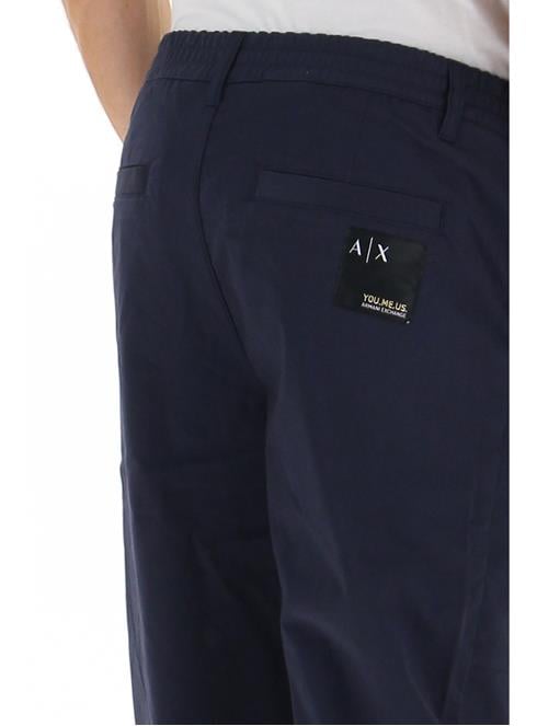 6LZP06ZNXUZ ERKEK JOGGER PANTOLON