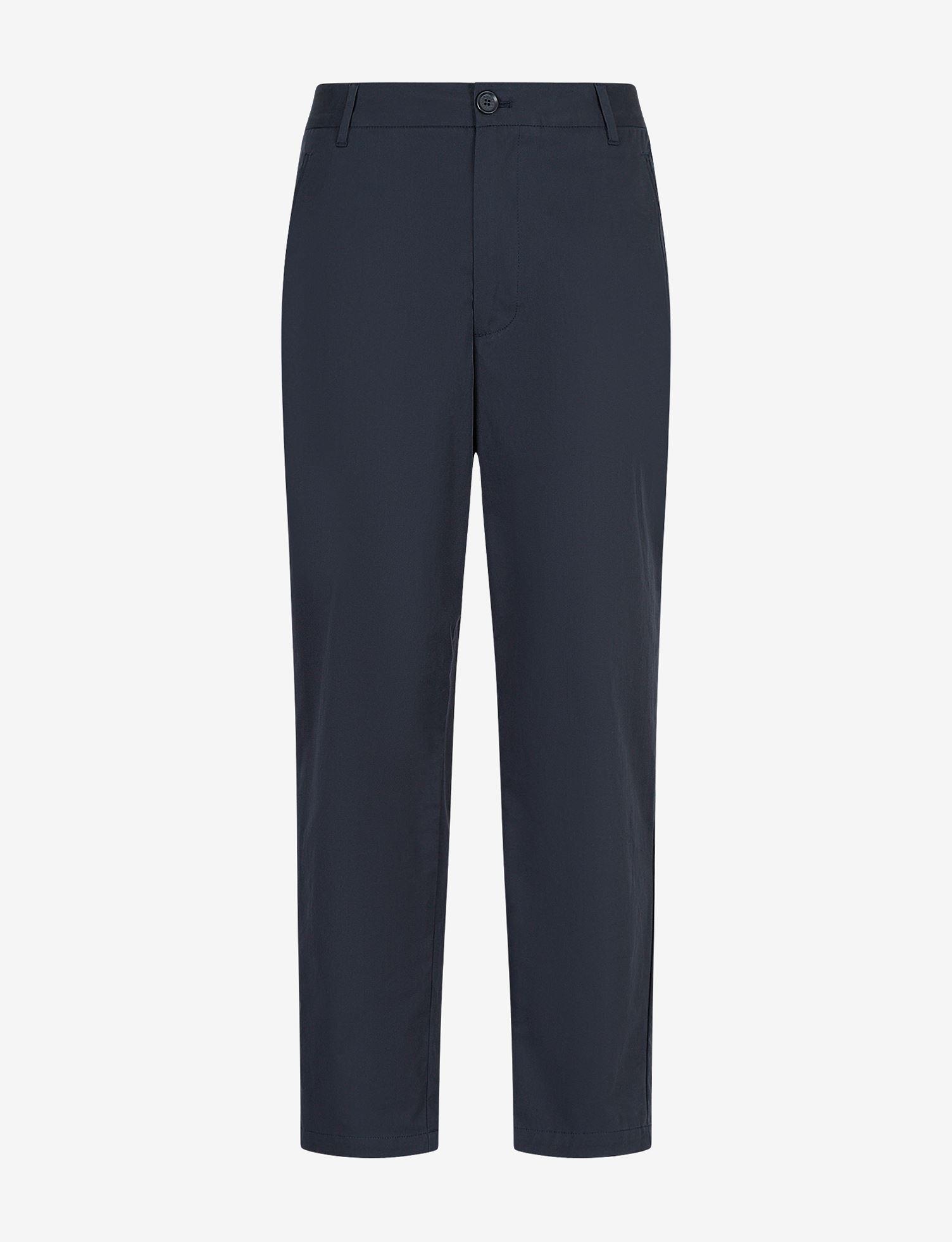 6LZP18ZNXUZ ERKEK KLASİK PANTOLON