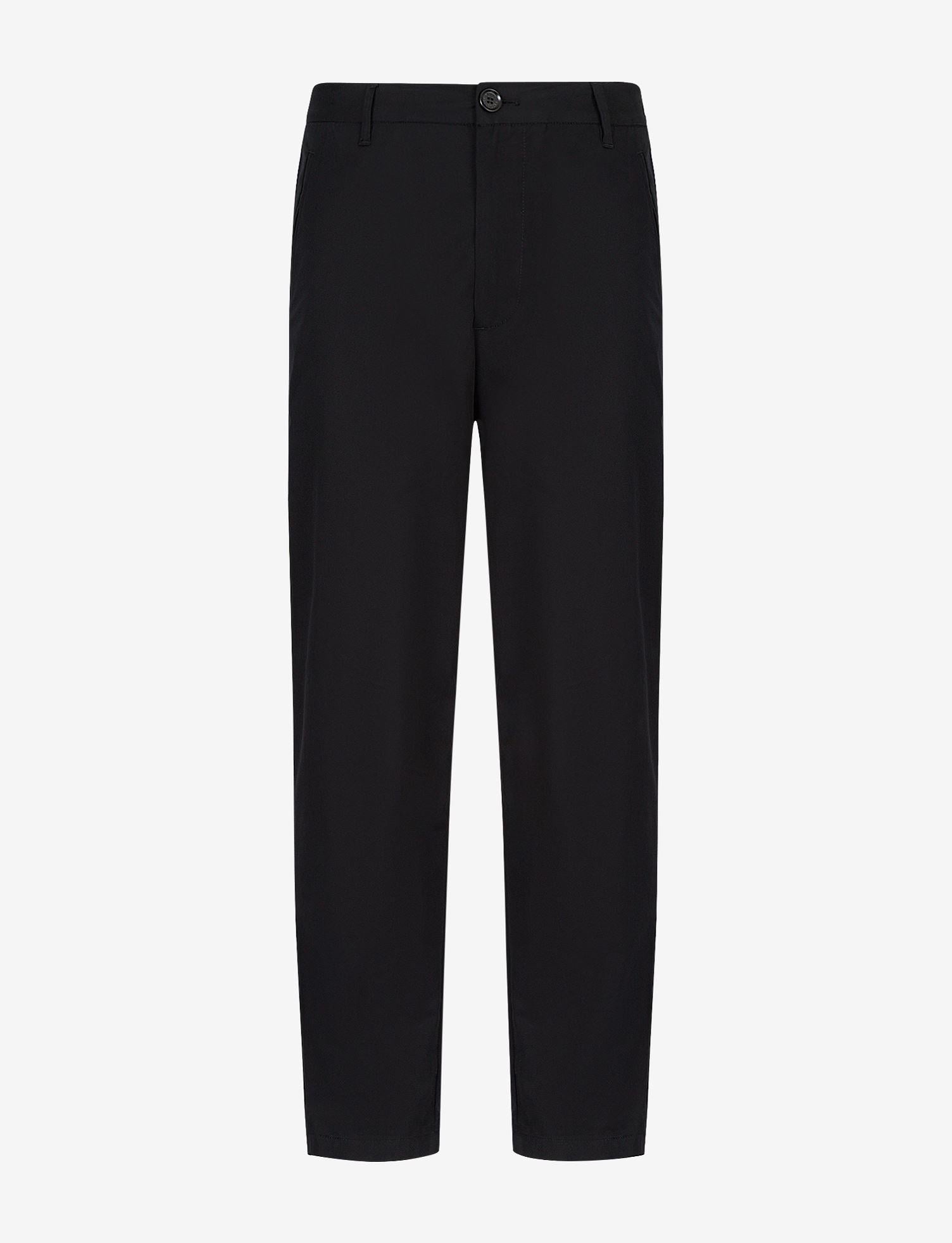 6LZP18ZNXUZ ERKEK KLASİK PANTOLON