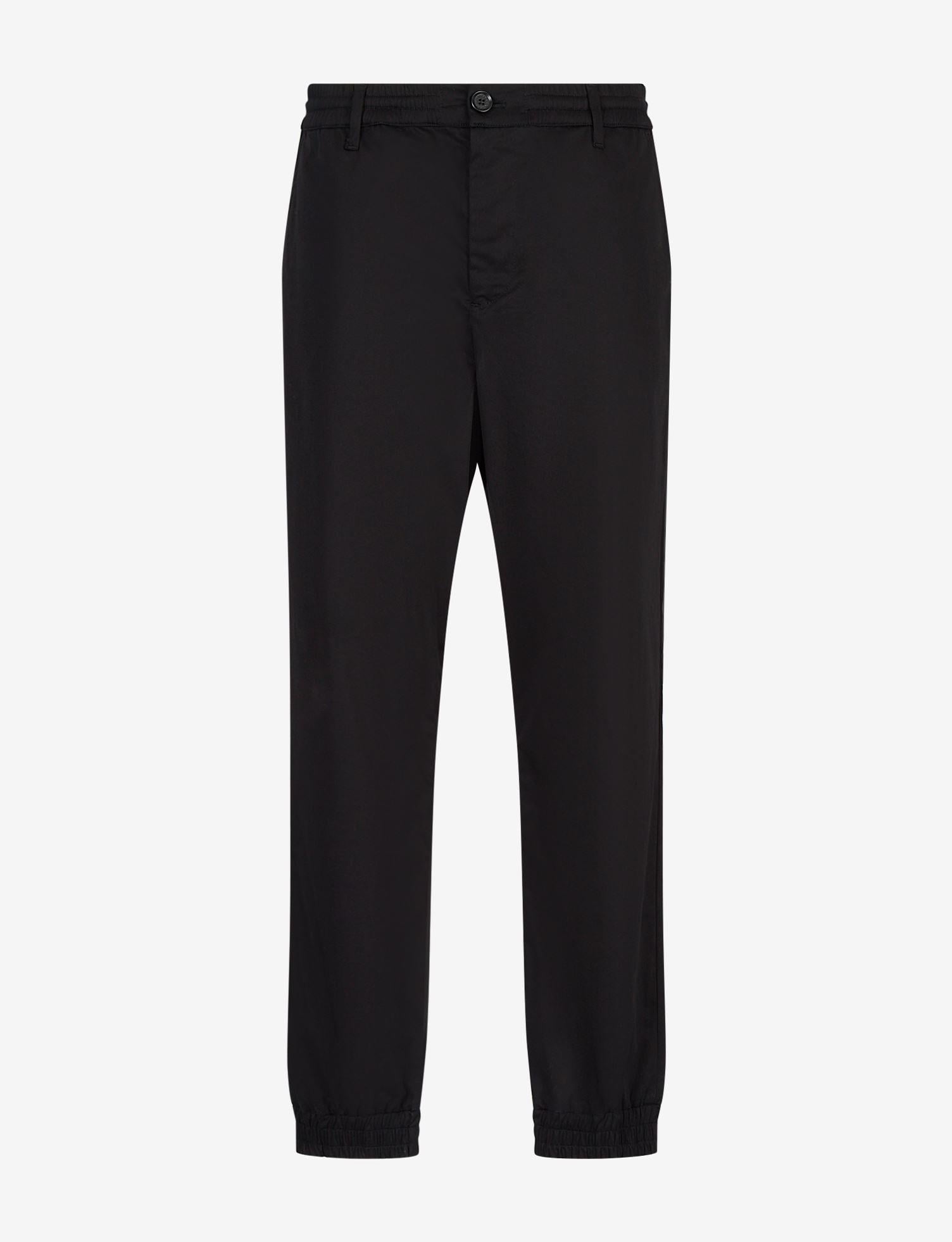 6LZP31ZNYFZ ERKEK JOGGER PANTOLON
