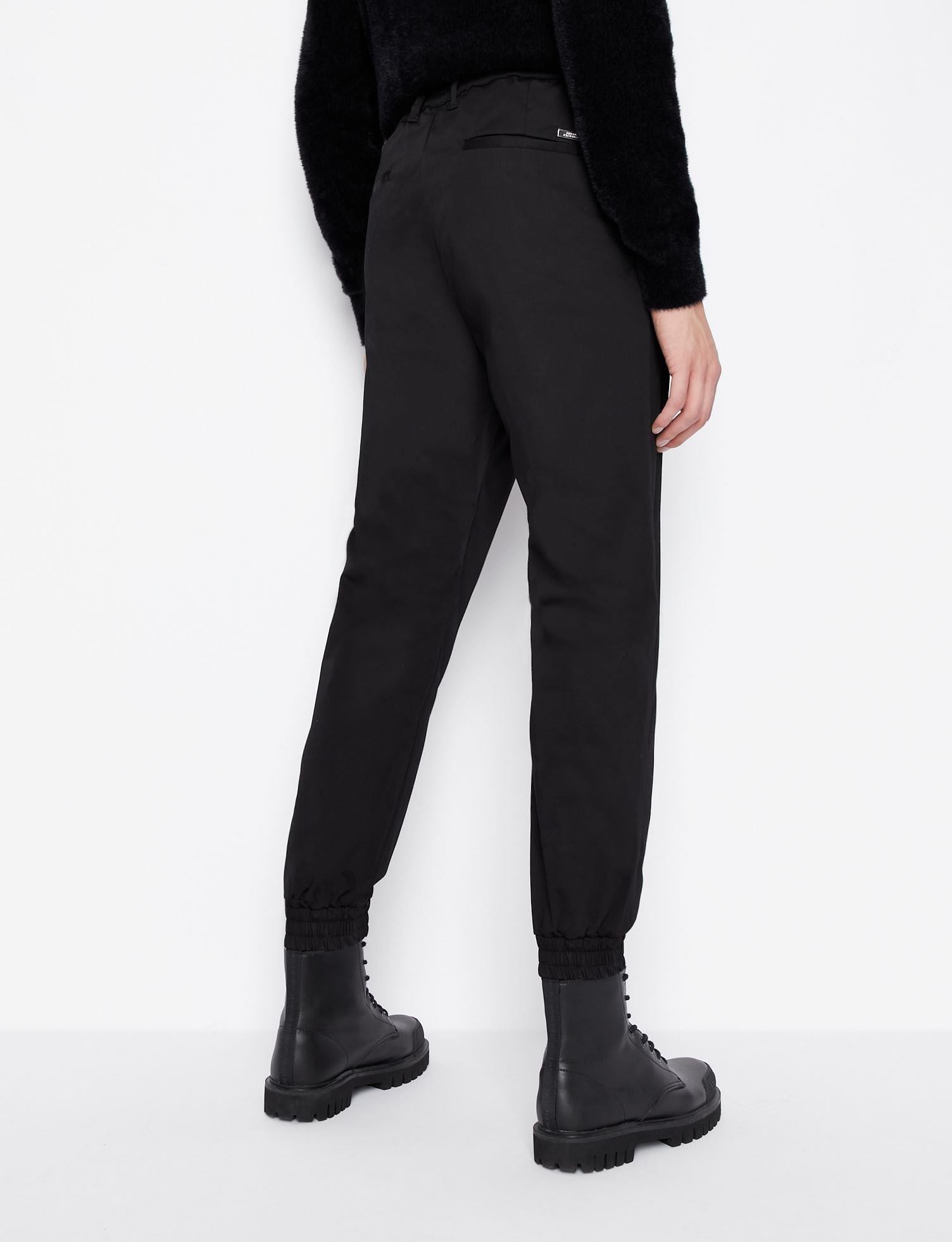 6LZP31ZNYFZ ERKEK JOGGER PANTOLON