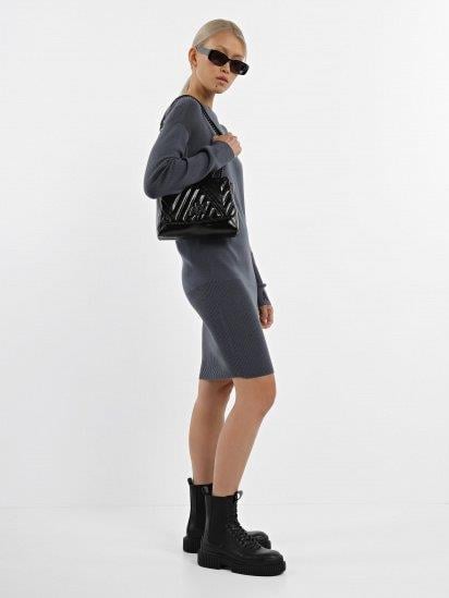 6RYA1KYME3Z ARMANI EXCHANGE ELBİISE