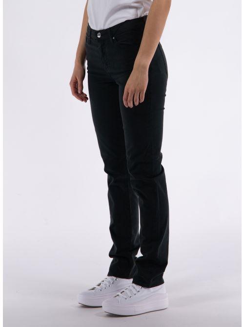 6RYJ45Y2VLZ ARMANI EXCHANGE KADIN PANTOLON